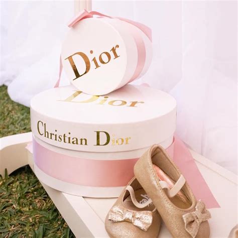 festa a tema dior|Dior clothing line.